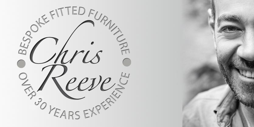 Christopher Reeve Furniture